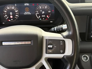 Land Rover Defender – thumbnail 21