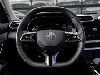 MG ZS – thumbnail 31