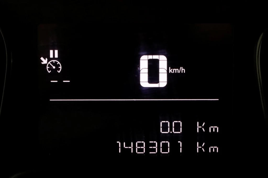 Opel Vivaro – foto 21