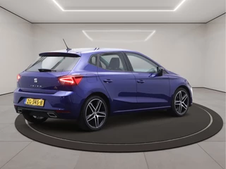 SEAT Ibiza – thumbnail 5