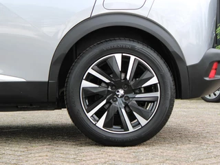 Peugeot e-2008 – thumbnail 26