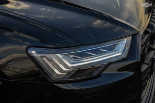 Audi A6 – thumbnail 27