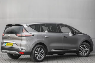 Renault Espace – thumbnail 6
