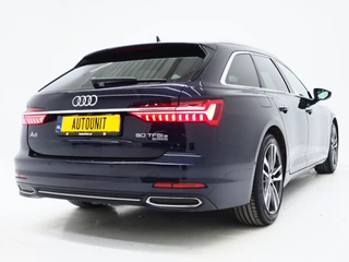 Audi A6 – thumbnail 5