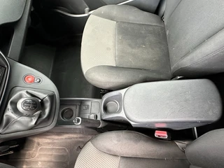 Renault Kangoo – thumbnail 16