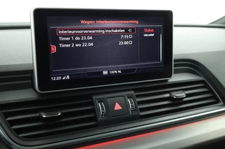 Audi SQ5 – thumbnail 37