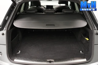 Audi Q5 – thumbnail 39