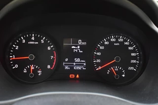 Kia Stonic – thumbnail 16