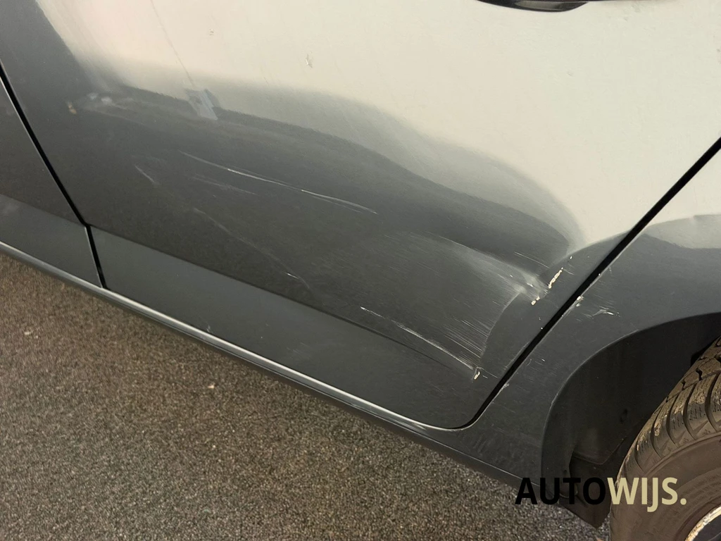 Škoda Fabia – foto 25