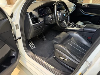 BMW X5 – thumbnail 19