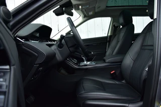 Land Rover Range Rover Evoque – thumbnail 13