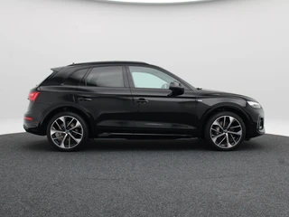 Audi Q5 – thumbnail 6