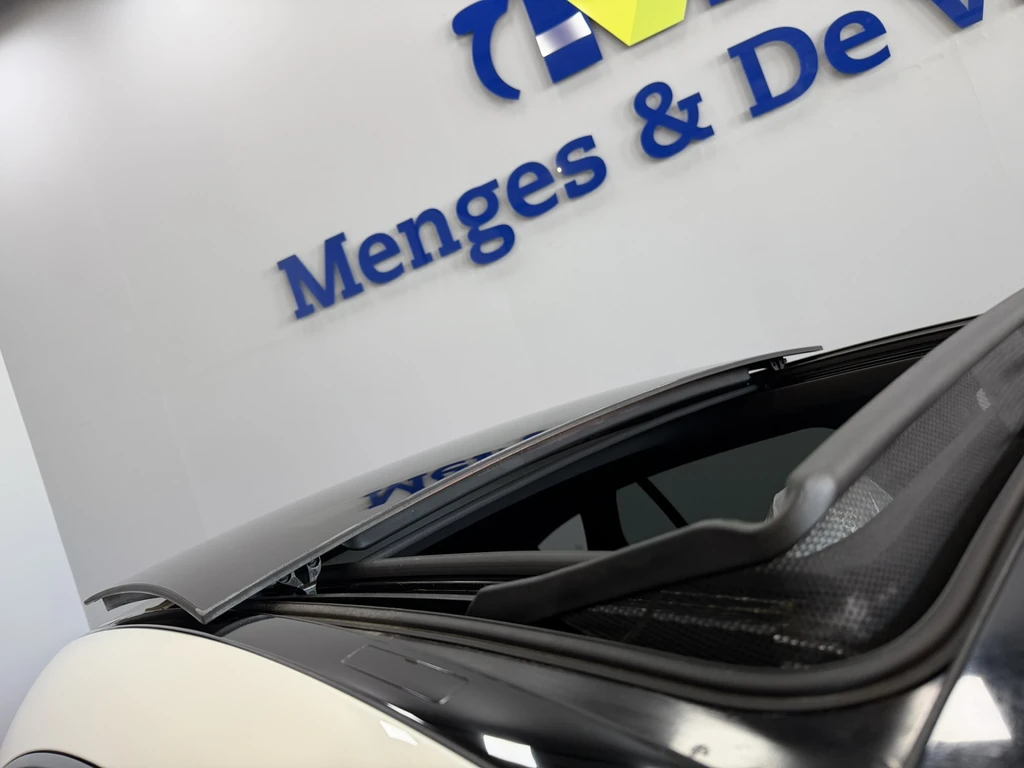 Mercedes-Benz CLA – foto 11