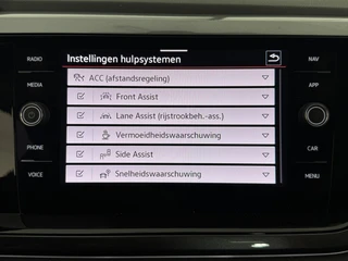 Volkswagen Polo – thumbnail 21