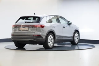 Audi Q4 e-tron – thumbnail 5