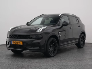 Lynk & Co 01 – thumbnail 1