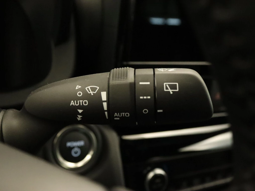 Toyota Yaris Cross – foto 22