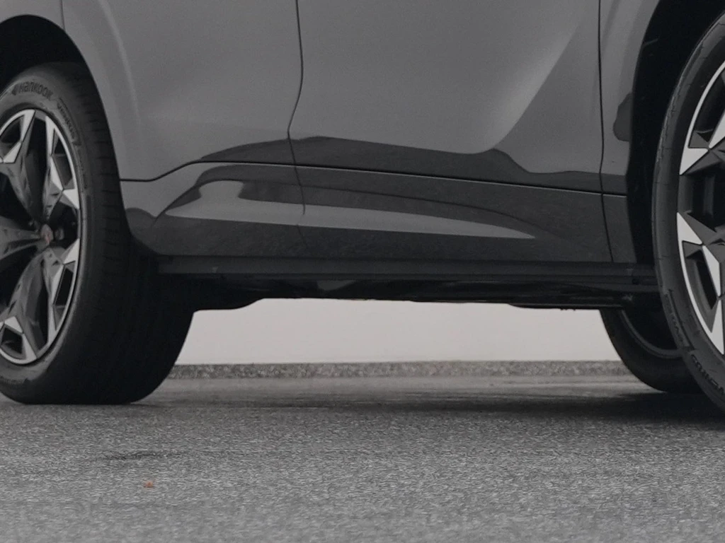 CUPRA Terramar – foto 38
