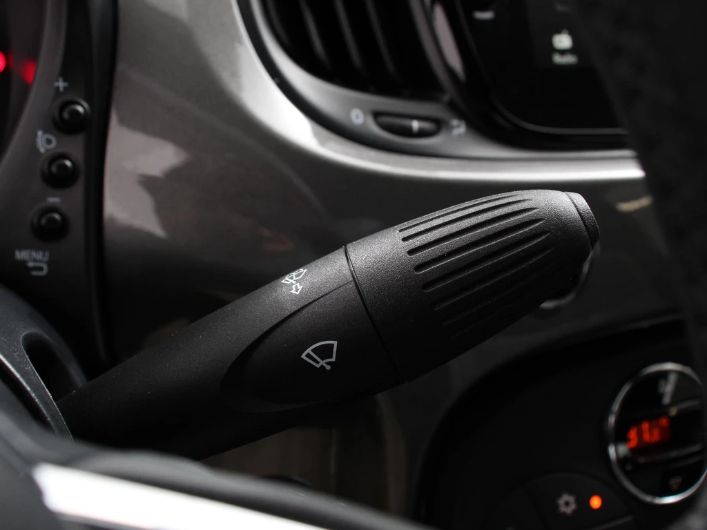 Fiat 500C – foto 22