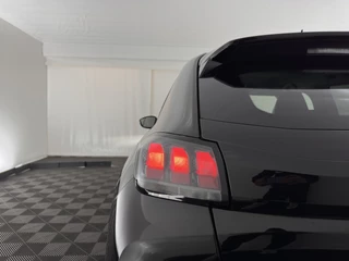 Peugeot 208 – thumbnail 26