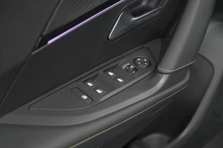 Peugeot 2008 – thumbnail 24