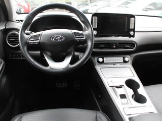 Hyundai Kona – thumbnail 8