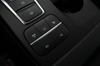 Ford Kuga – thumbnail 50