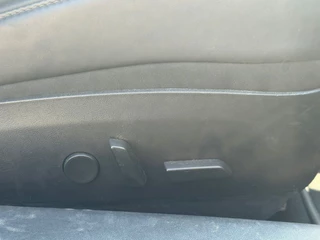 Tesla Model 3 – thumbnail 19