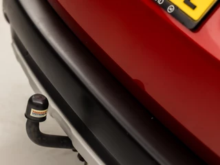 Peugeot 2008 – thumbnail 32