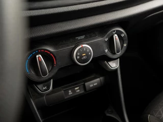 Kia Picanto – thumbnail 12