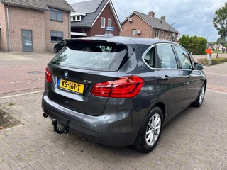BMW 2 Serie – thumbnail 5