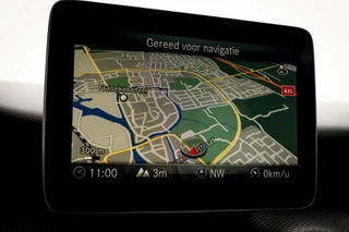 Mercedes-Benz A-Klasse – thumbnail 15