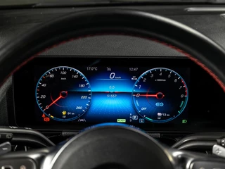 Mercedes-Benz GLA – thumbnail 14