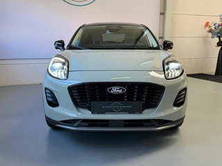 Ford Puma – thumbnail 12