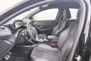 Peugeot 208 – thumbnail 10