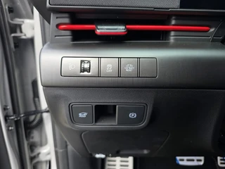 Hyundai Kona – thumbnail 24
