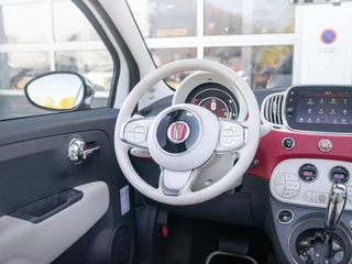 Fiat 500C – thumbnail 16