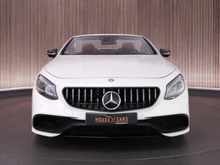 Mercedes-Benz S-Klasse – thumbnail 15