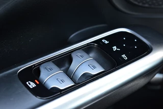 Mercedes-Benz C-Klasse – thumbnail 31
