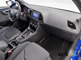 SEAT Leon – thumbnail 13