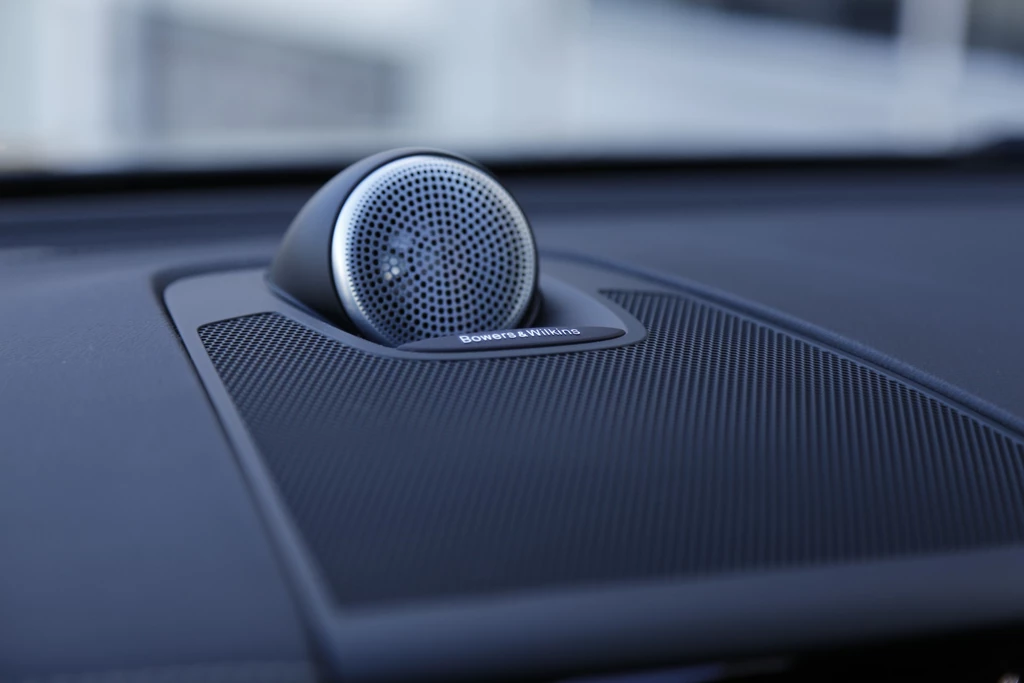Volvo XC60 – foto 27