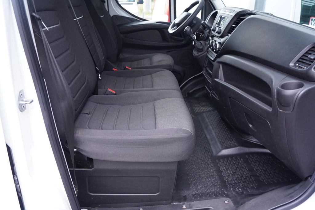 Iveco Daily – foto 24