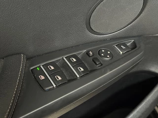 BMW X4 – thumbnail 17