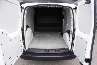 Volkswagen Caddy – thumbnail 6
