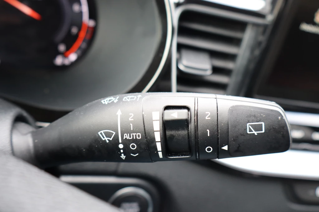Kia ProCeed – foto 27