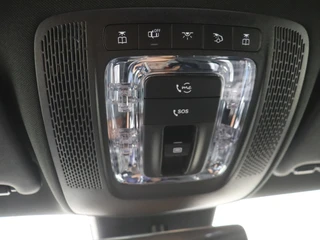 Mercedes-Benz A-Klasse – thumbnail 28