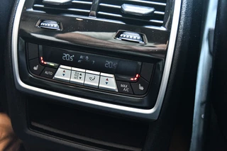 BMW X5 – thumbnail 22