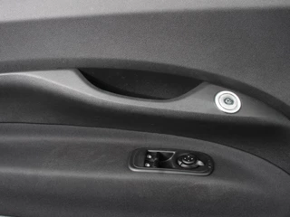 Fiat 500e – thumbnail 21