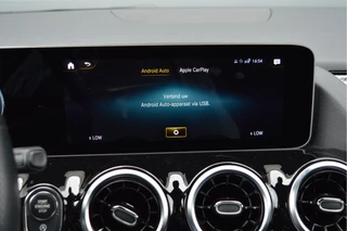 Mercedes-Benz B-Klasse – thumbnail 29