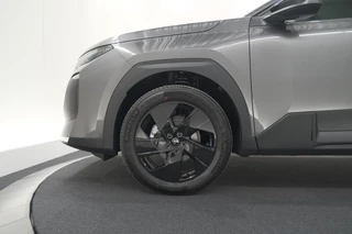 Citroën C5 Aircross – thumbnail 25
